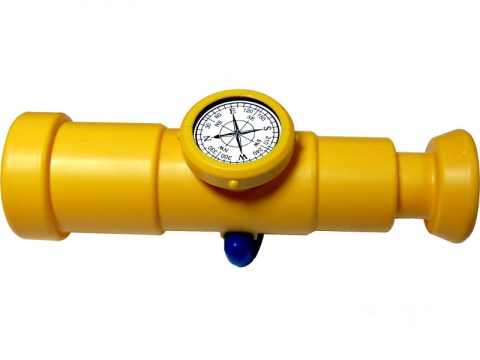 JUST FUN - 3PR04-06B1.03-17